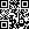 https://my.abna24.com/xf9N7