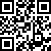 https://my.abna24.com/x9TYt