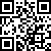 https://my.abna24.com/x9w3K