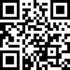 https://my.abna24.com/xdhCq