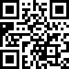 https://my.abna24.com/xhNzL