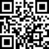 https://my.abna24.com/x9QZD
