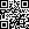 https://my.abna24.com/x9Lhq