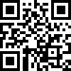 https://my.abna24.com/xcQ8K