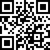 https://my.abna24.com/xdwjh