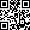 https://my.abna24.com/x4VWV