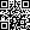 https://my.abna24.com/x7KbH