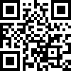https://my.abna24.com/xkNwy