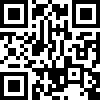 https://my.abna24.com/xfV9p