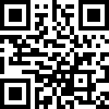 https://my.abna24.com/xjrCP