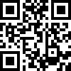 https://my.abna24.com/xhyF2
