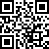 https://my.abna24.com/xcNtS