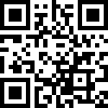 https://my.abna24.com/x9GTp