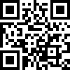 https://my.abna24.com/xkvNF