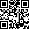 https://my.abna24.com/x52Nh