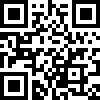 https://my.abna24.com/x9rQv