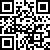 https://my.abna24.com/xd3VM