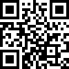 https://my.abna24.com/xk83R