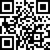 https://my.abna24.com/x8KrY
