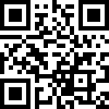 https://my.abna24.com/xbTSq