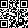 https://my.abna24.com/xbcbn