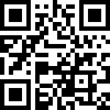 https://my.abna24.com/xd5MF