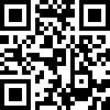 https://my.abna24.com/xhDYm