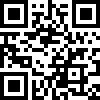 https://my.abna24.com/x4Wj2