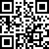 https://my.abna24.com/xcwtQ
