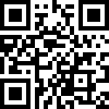 https://my.abna24.com/x9yk5