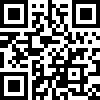 https://my.abna24.com/x4QkB