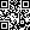 https://my.abna24.com/xb2Kr