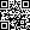 https://my.abna24.com/x68X6