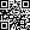 https://my.abna24.com/x9ndm