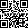 https://my.abna24.com/x6hgQ