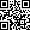 https://my.abna24.com/xdk6R