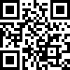https://my.abna24.com/xgv8s