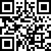 https://my.abna24.com/xcSNH