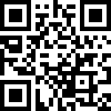 https://my.abna24.com/xc5YL