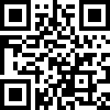 https://my.abna24.com/x7kcj