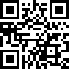 https://my.abna24.com/x9MFv