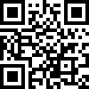 https://my.abna24.com/x9crv