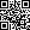 https://my.abna24.com/xkrnb
