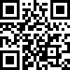 https://my.abna24.com/x9xZN