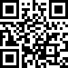 https://my.abna24.com/x8Q2d