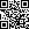 https://my.abna24.com/xg4d3