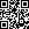https://my.abna24.com/xhydT