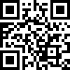 https://my.abna24.com/xgp44
