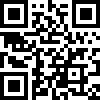 https://my.abna24.com/x4RHc
