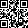 https://my.abna24.com/xhyDt